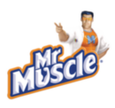 Mr Muscle
